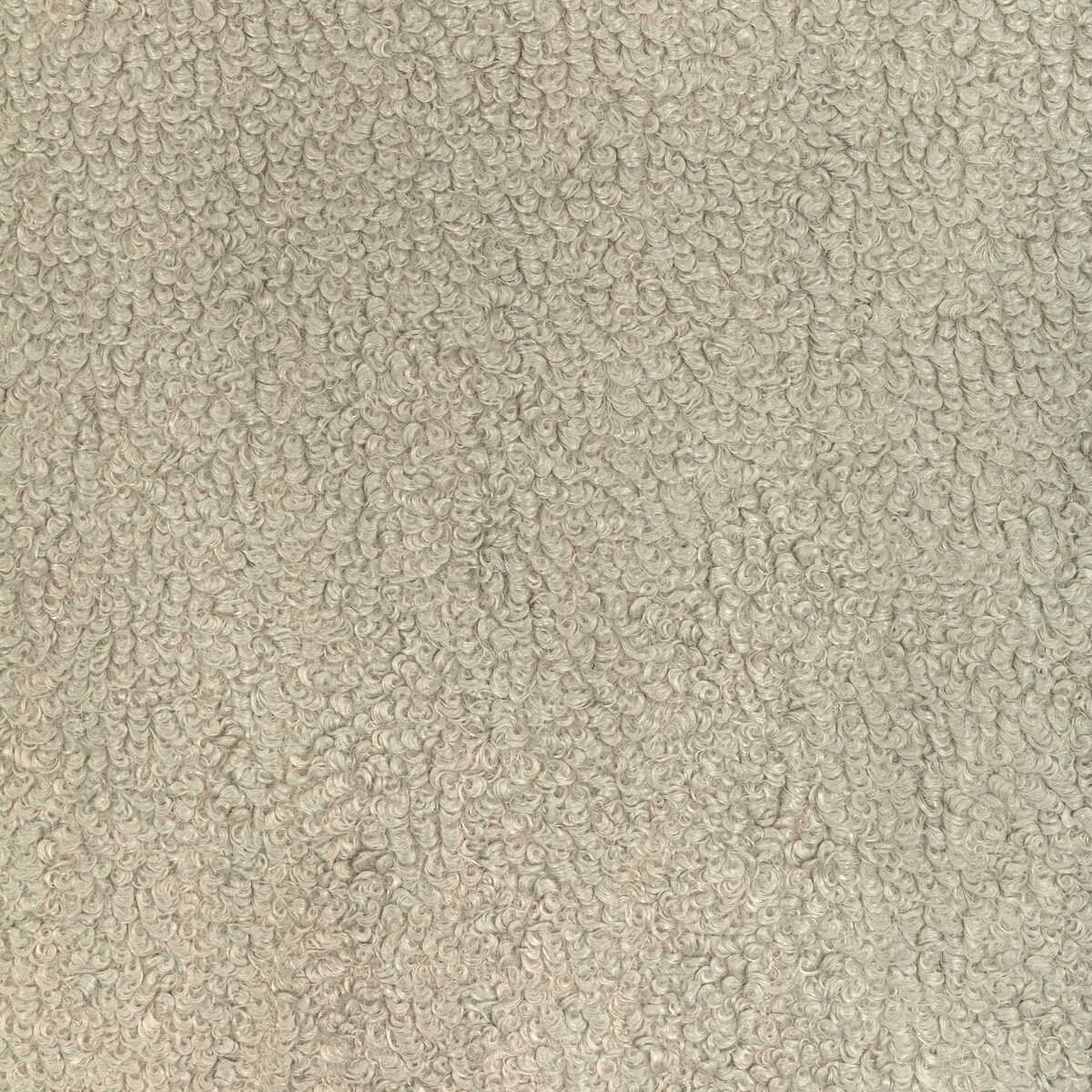 Kravet Smart - 36598-111 - KRAVET SMART Fabric