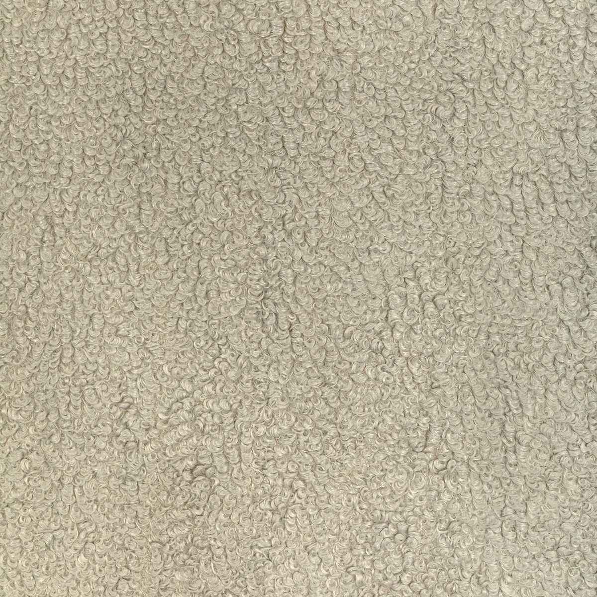 Kravet Smart 36598 111 Fabric - KRAVET SMART Fabric