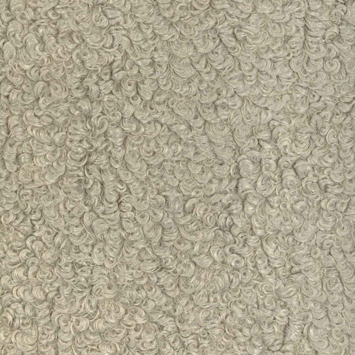 Kravet Smart 36598 111 Fabric - KRAVET SMART Fabric