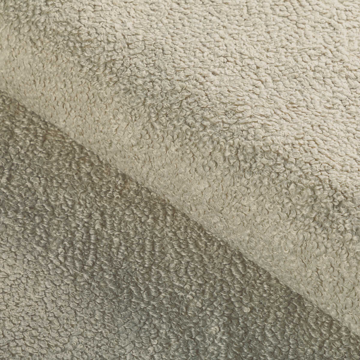 Kravet Smart - 36598-111 - KRAVET SMART Fabric