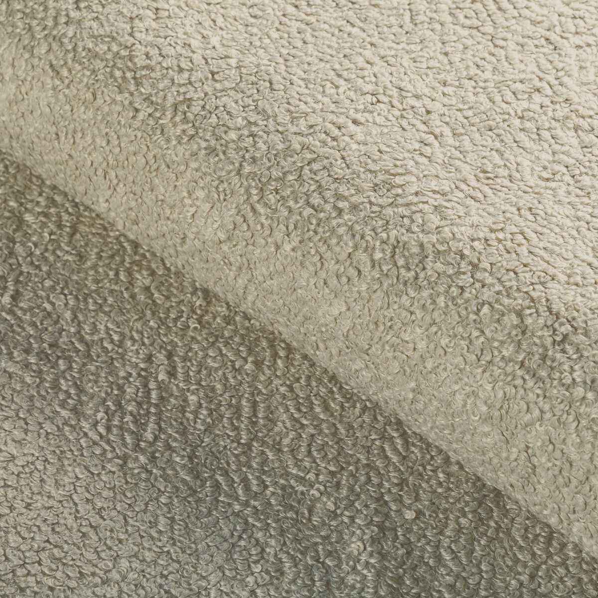 Kravet Smart 36598 111 Fabric - KRAVET SMART Fabric