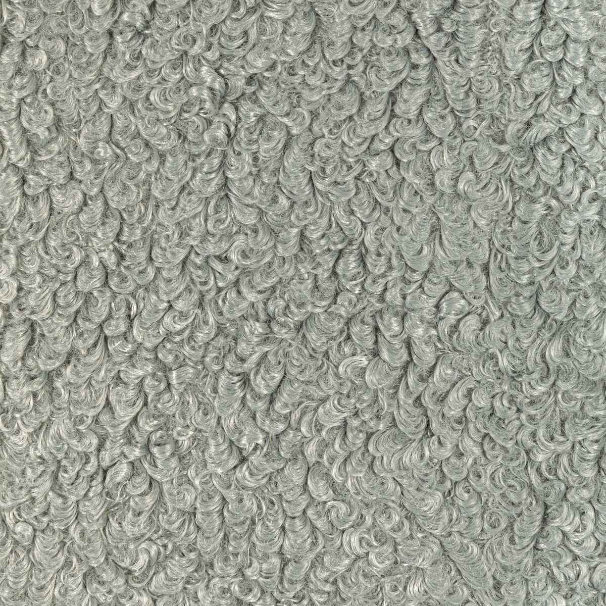 Kravet Smart 36598 11 Fabric - KRAVET SMART Fabric