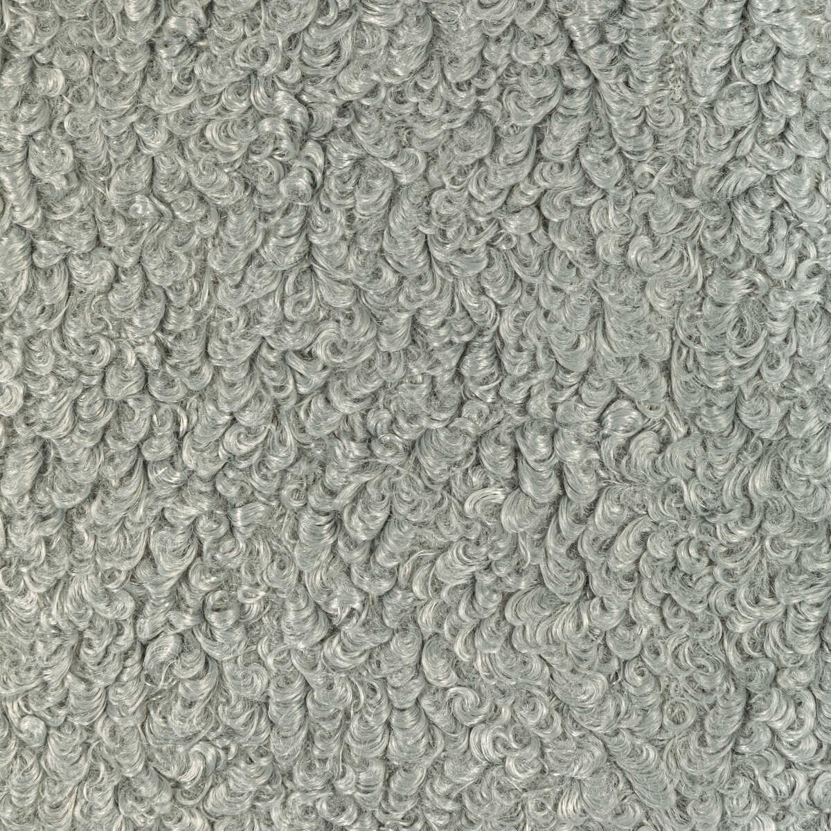 Kravet Smart - 36598-11 - KRAVET SMART Fabric