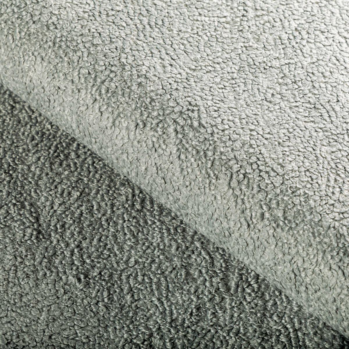 Kravet Smart - 36598-11 - KRAVET SMART Fabric