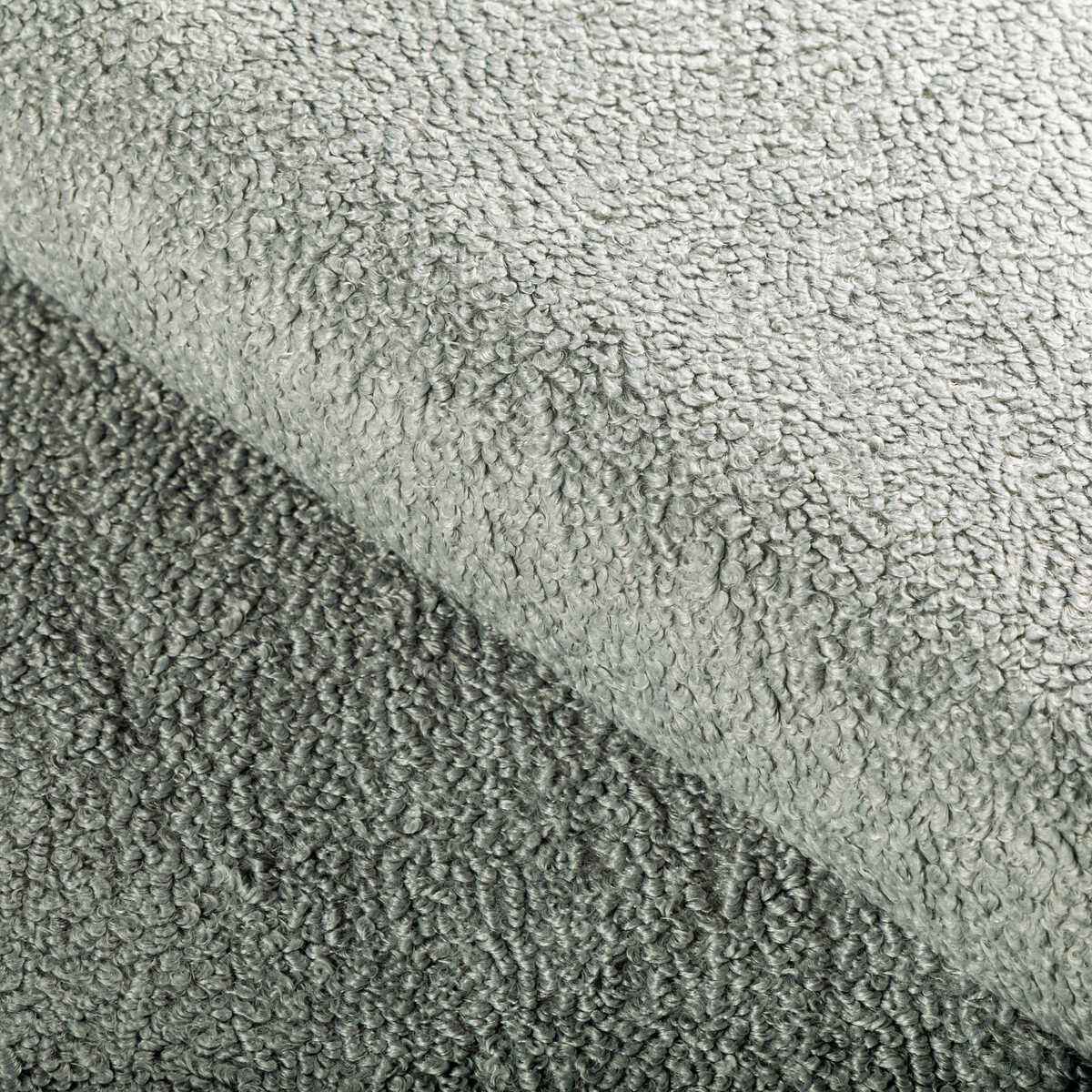 Kravet Smart 36598 11 Fabric - KRAVET SMART Fabric