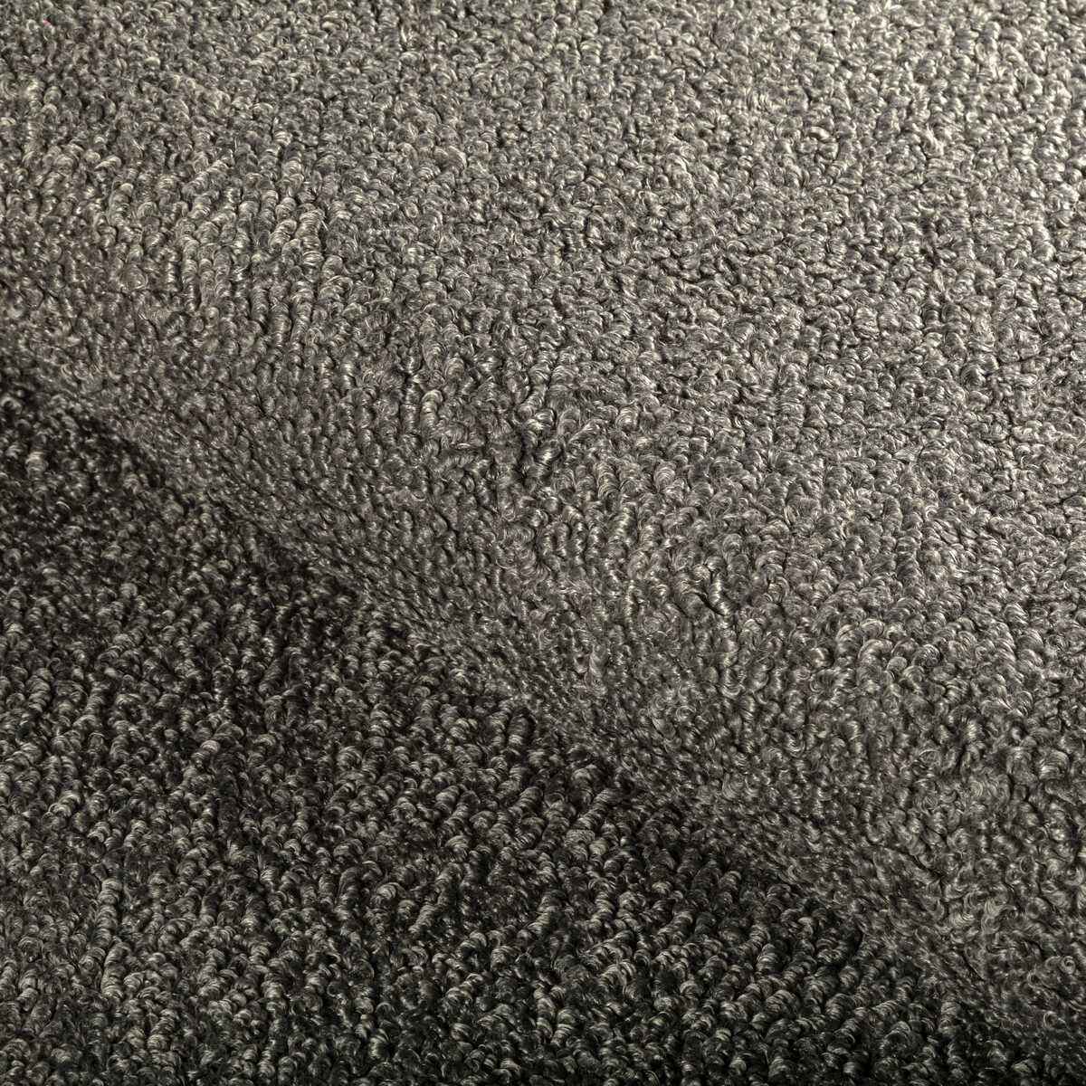Kravet Smart 36598 21 Fabric - KRAVET SMART Fabric