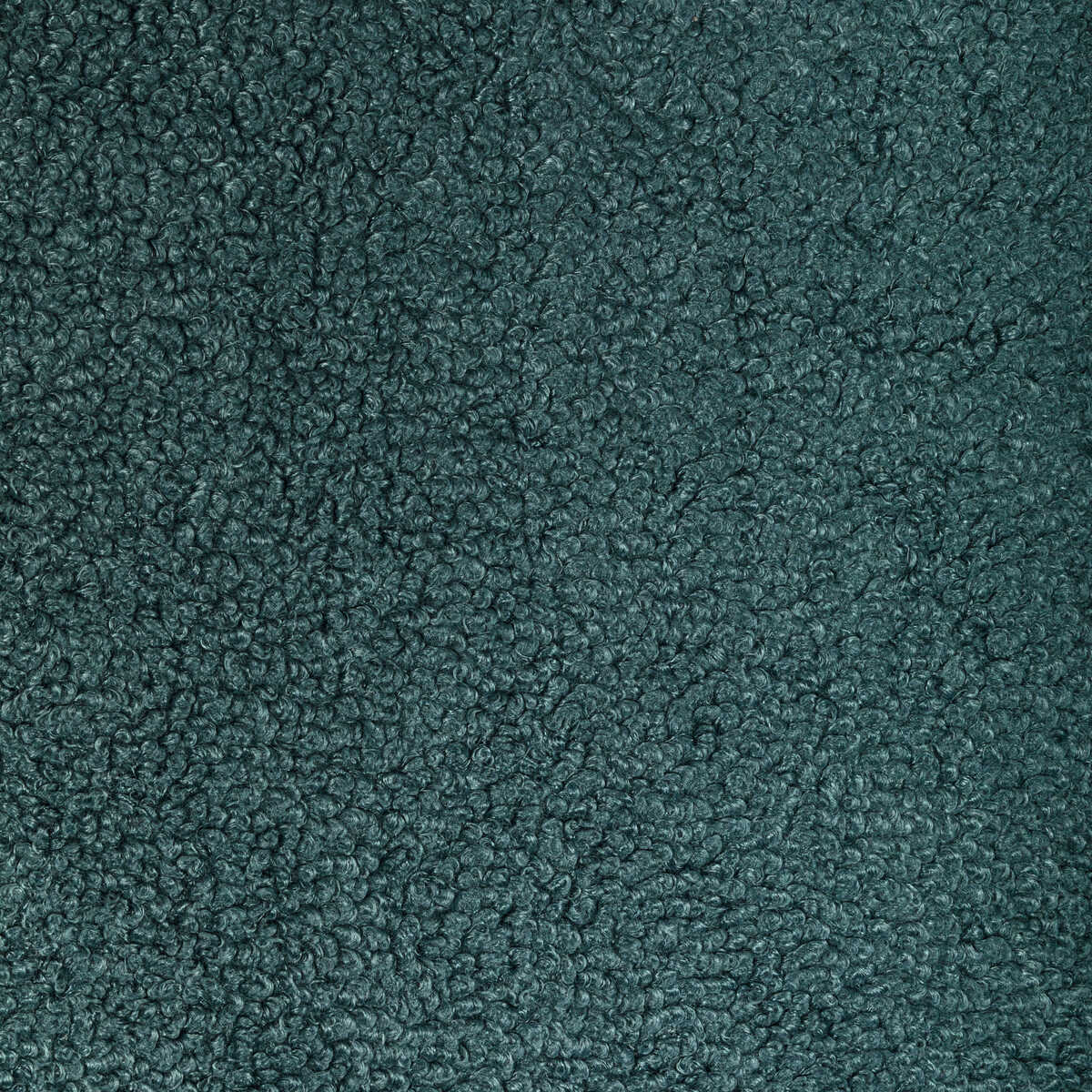 Kravet Smart - 36598-35 - KRAVET SMART Fabric