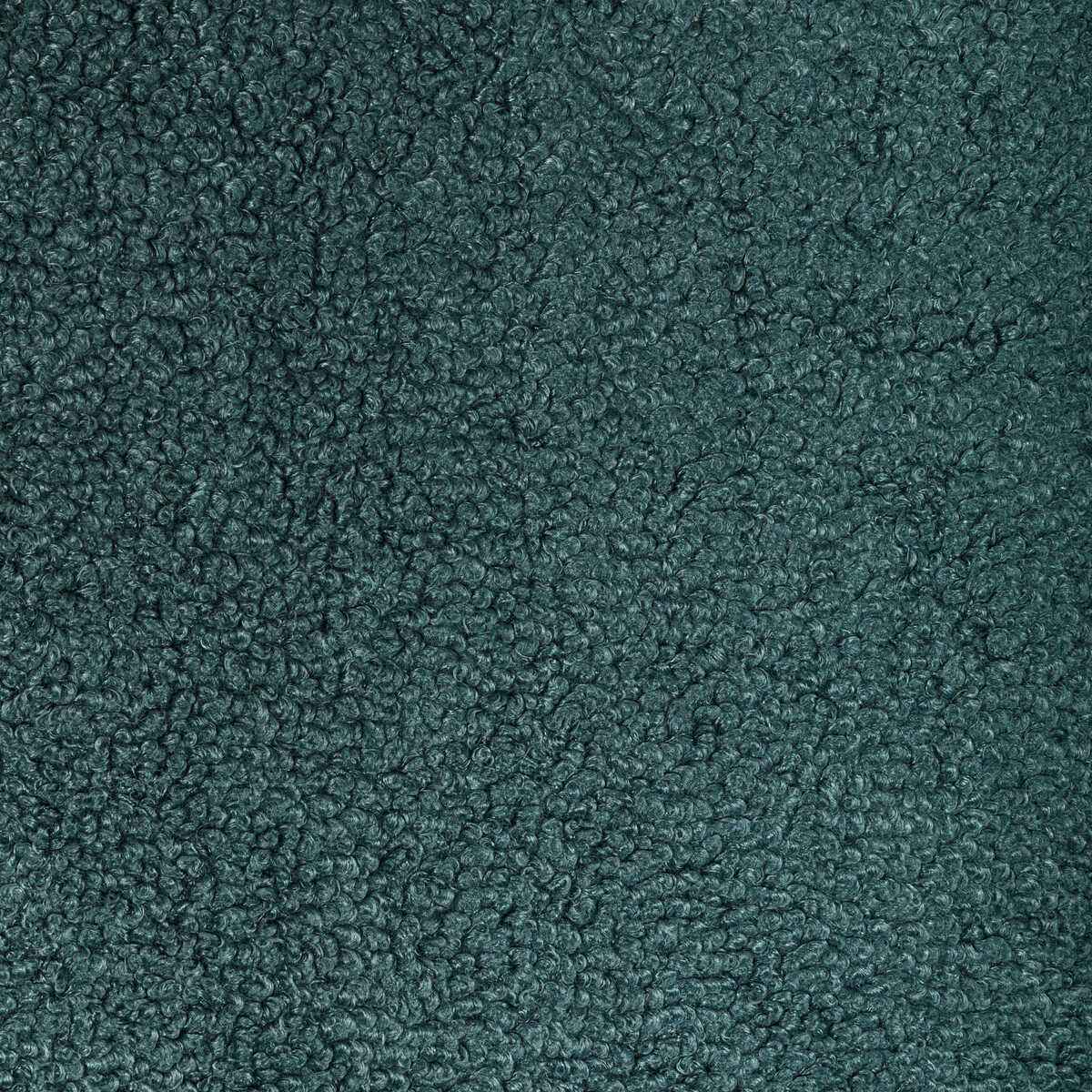 Kravet Smart 36598 35 Fabric - KRAVET SMART Fabric