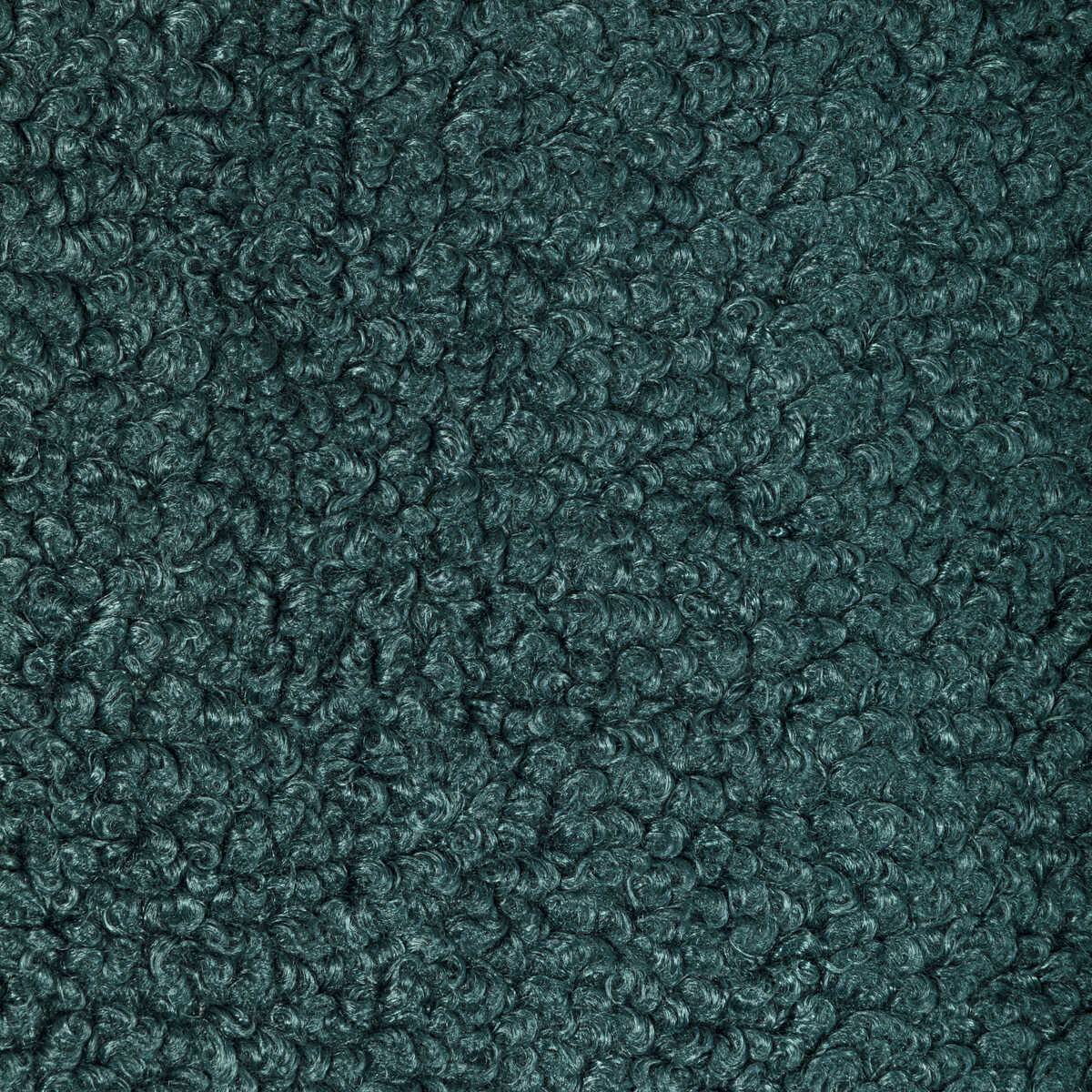 Kravet Smart - 36598-35 - KRAVET SMART Fabric