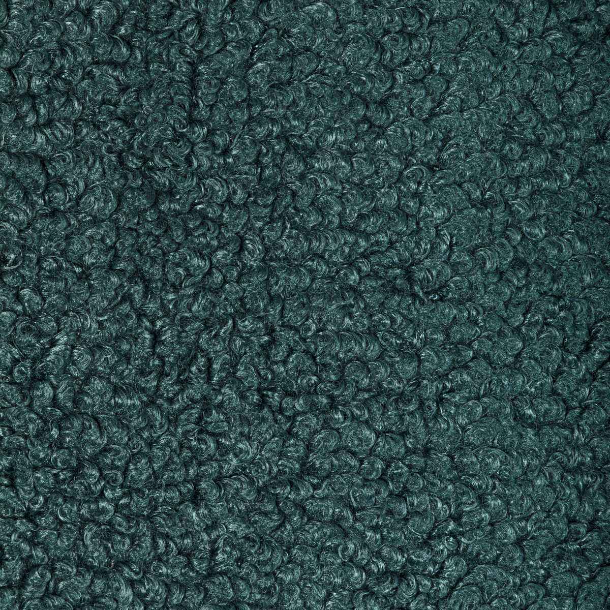 Kravet Smart 36598 35 Fabric - KRAVET SMART Fabric