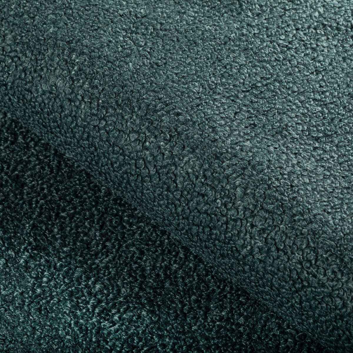 Kravet Smart 36598 35 Fabric - KRAVET SMART Fabric