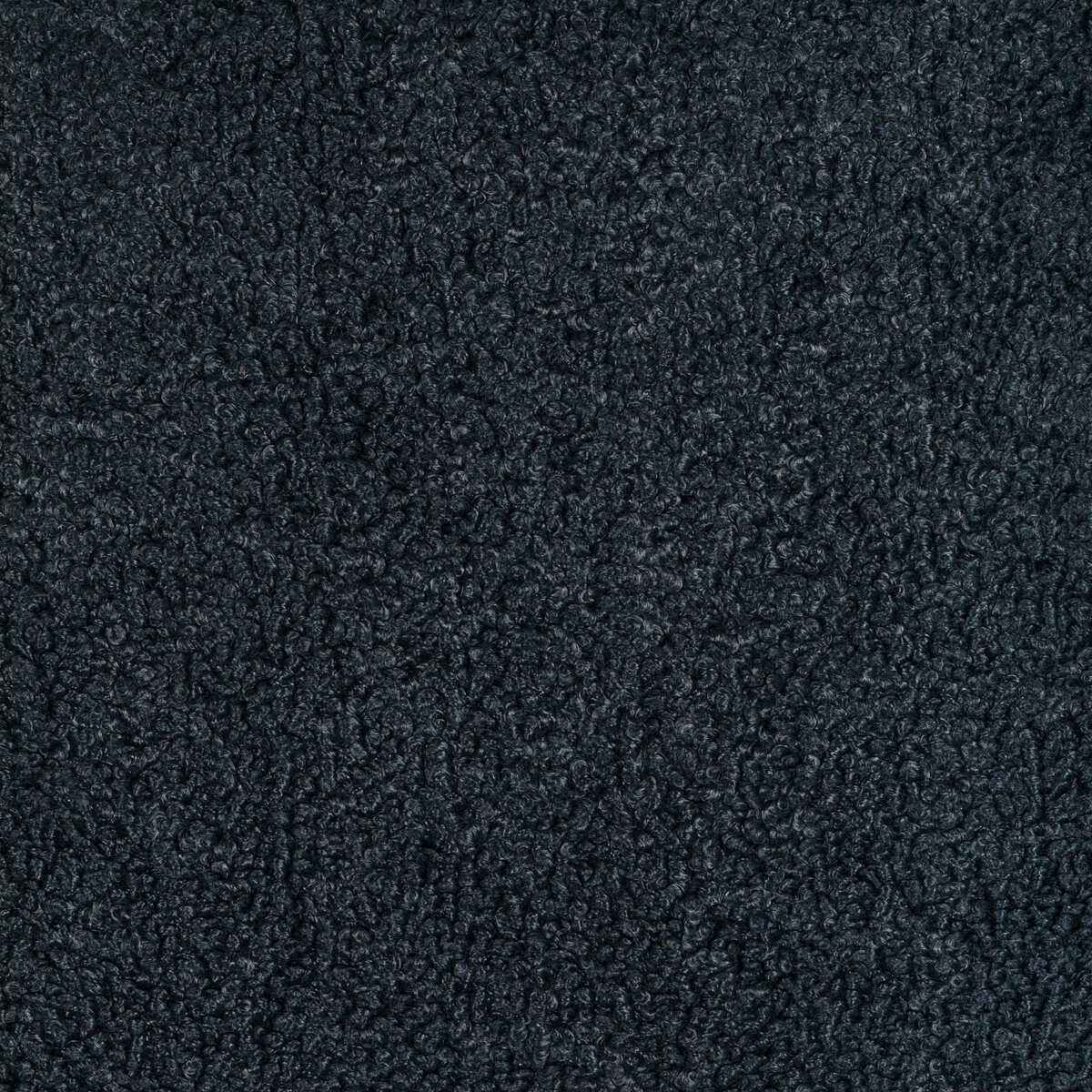 Kravet Smart 36598 8 Fabric - KRAVET SMART Fabric