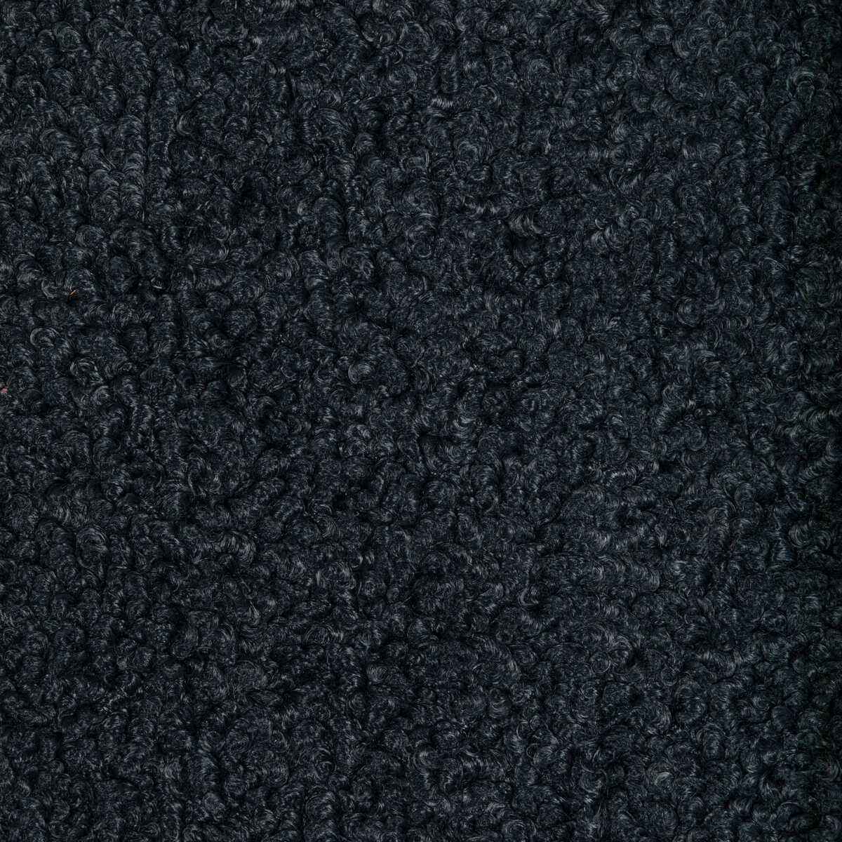 Kravet Smart 36598 8 Fabric - KRAVET SMART Fabric