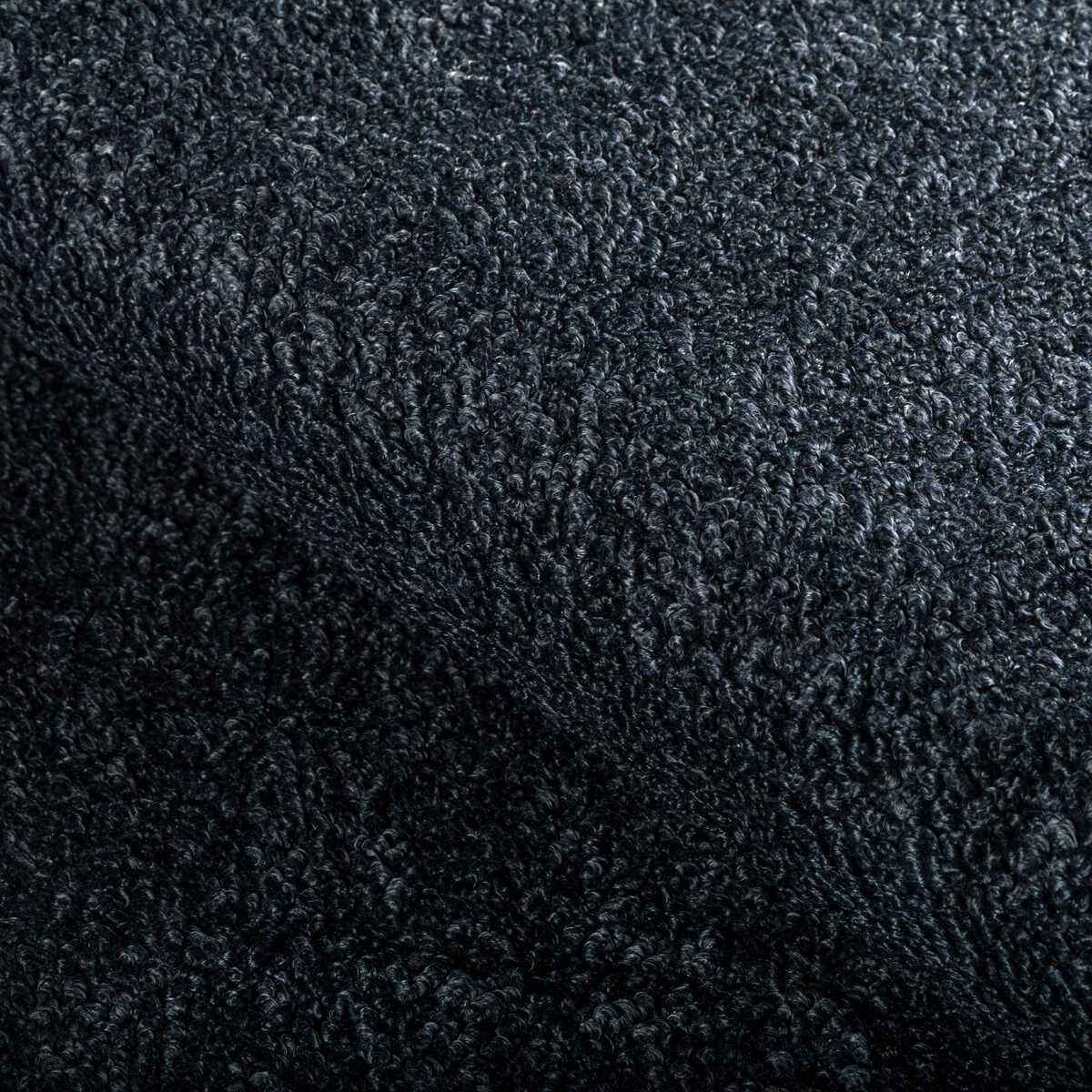Kravet Smart 36598 8 Fabric - KRAVET SMART Fabric