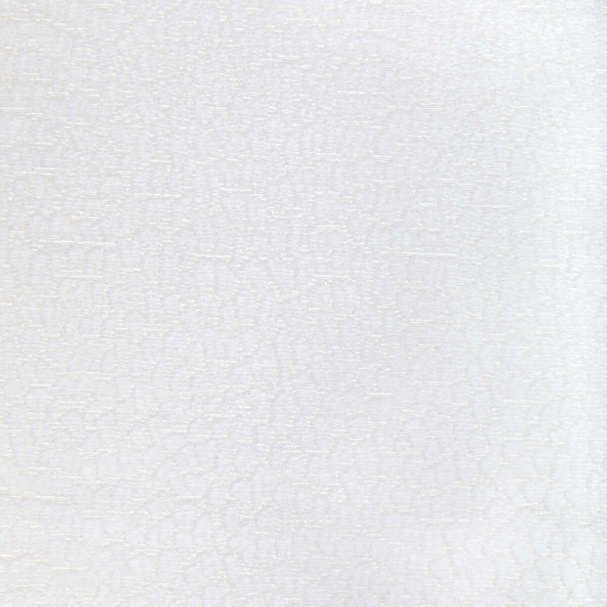 Kravet Smart - 36606-101 - KRAVET SMART Fabric