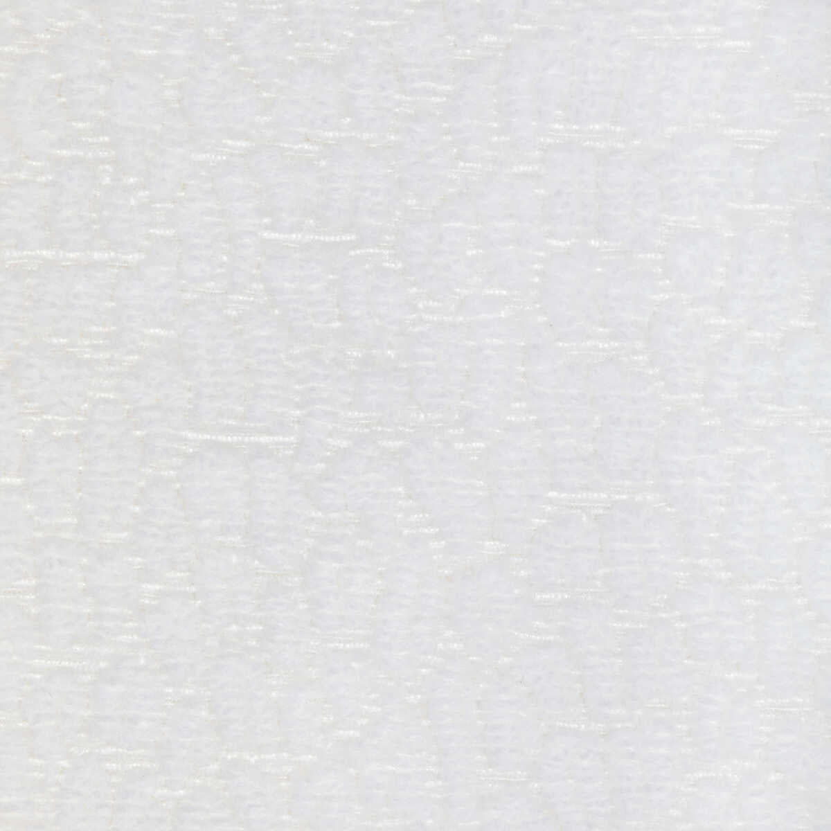 Kravet Smart - 36606-101 - KRAVET SMART Fabric