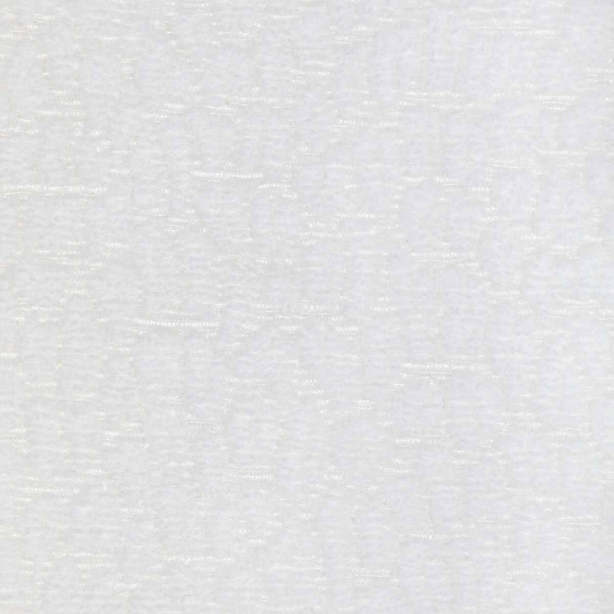Kravet Smart 36606 101 Fabric - KRAVET SMART Fabric