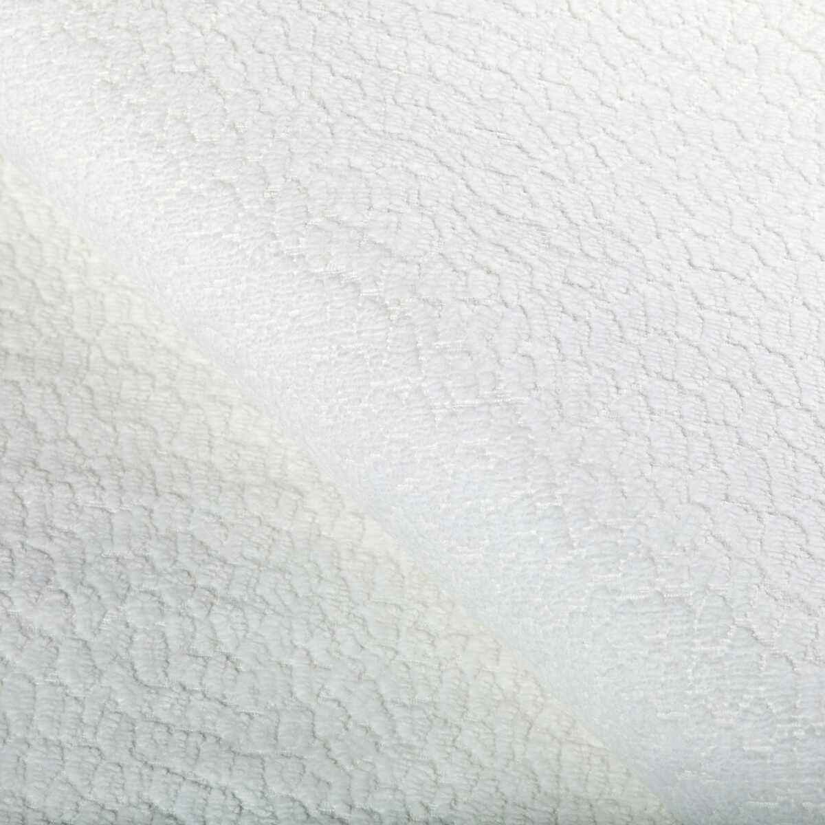 Kravet Smart 36606 101 Fabric - KRAVET SMART Fabric