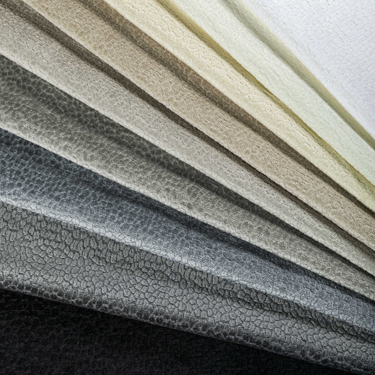 Kravet Smart - 36606-101 - KRAVET SMART Fabric
