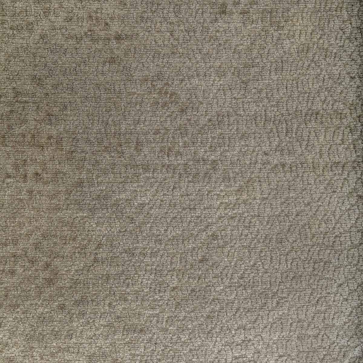 Kravet Smart 36606 106 Fabric