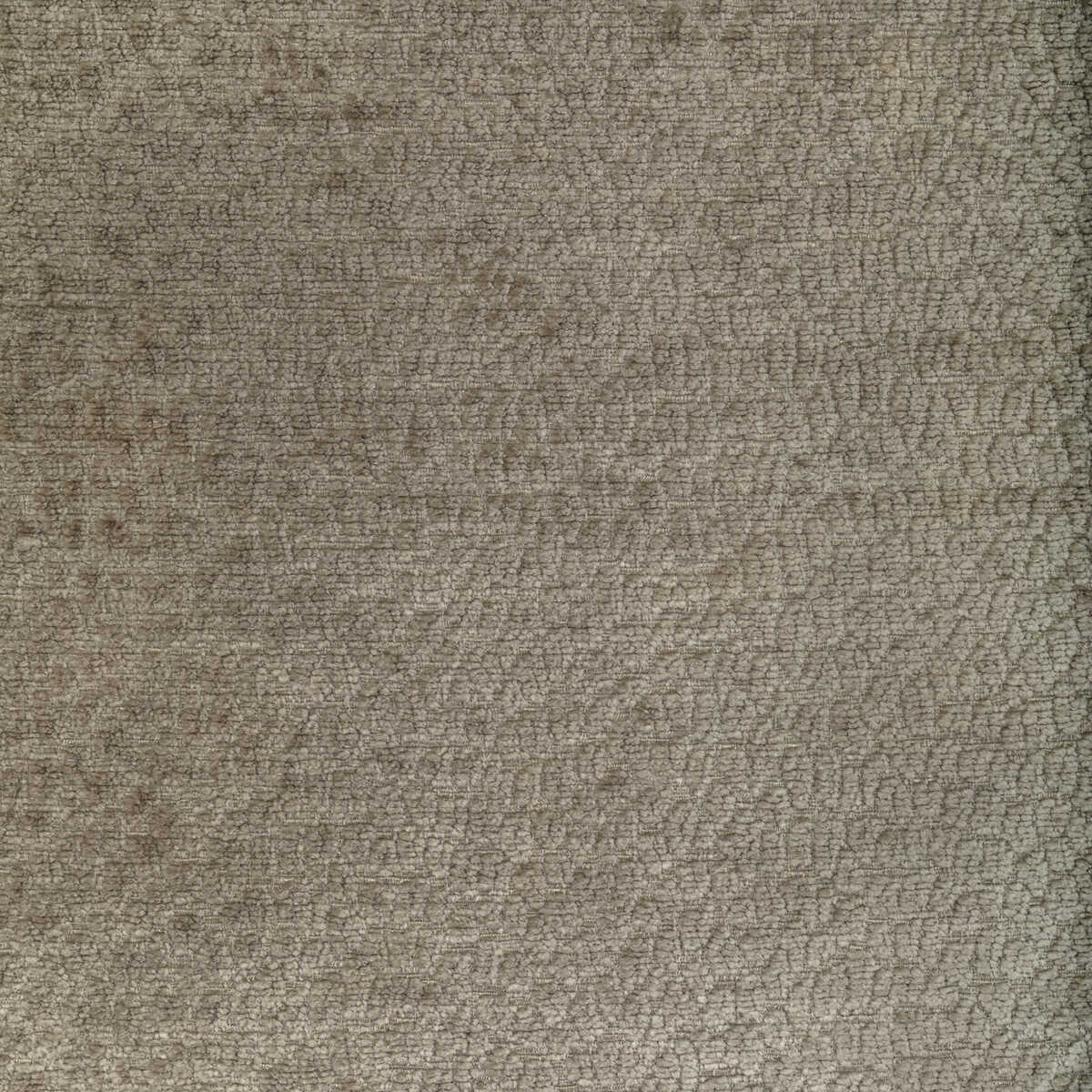 Kravet Smart - 36606-106 - KRAVET SMART Fabric