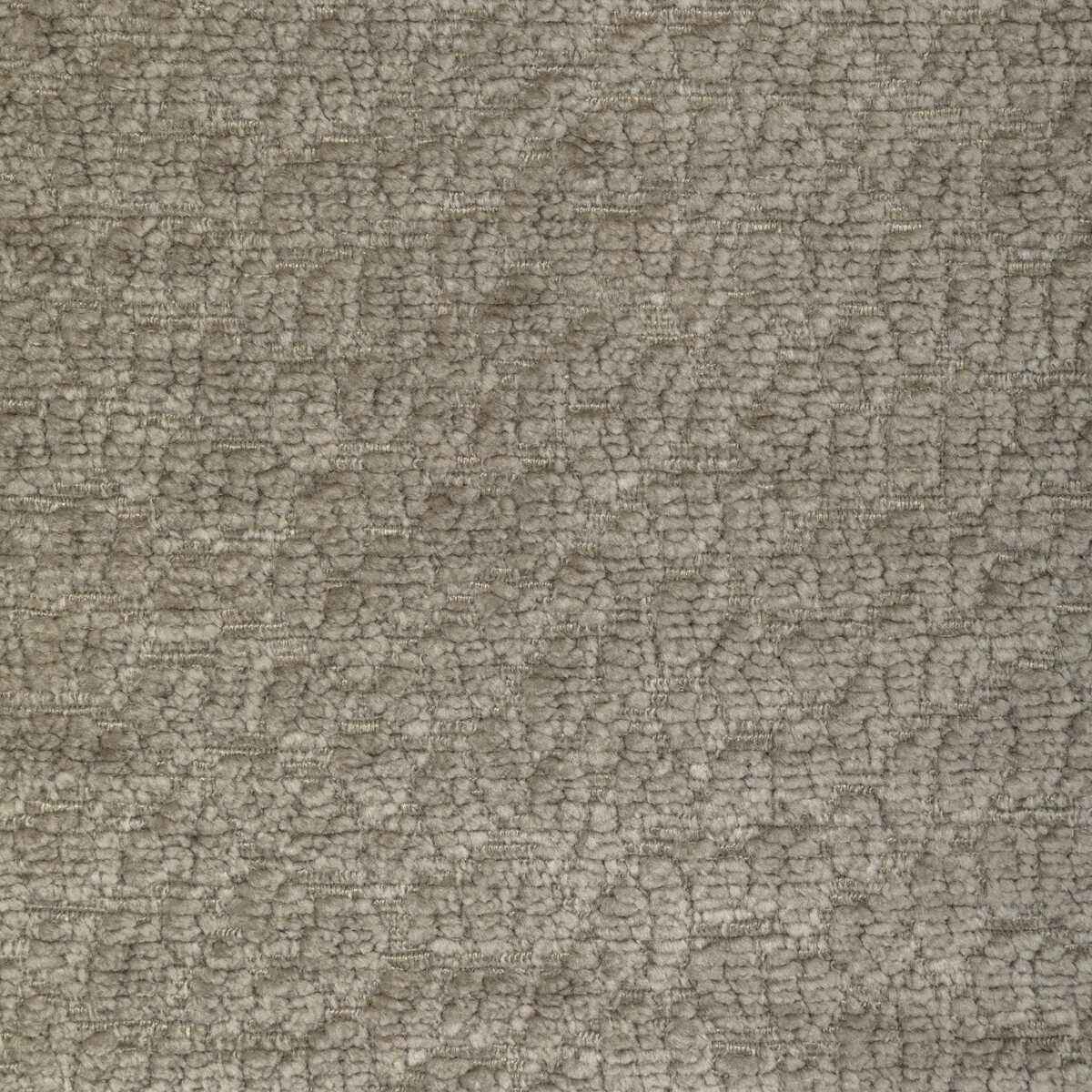 Kravet Smart 36606 106 Fabric - KRAVET SMART Fabric