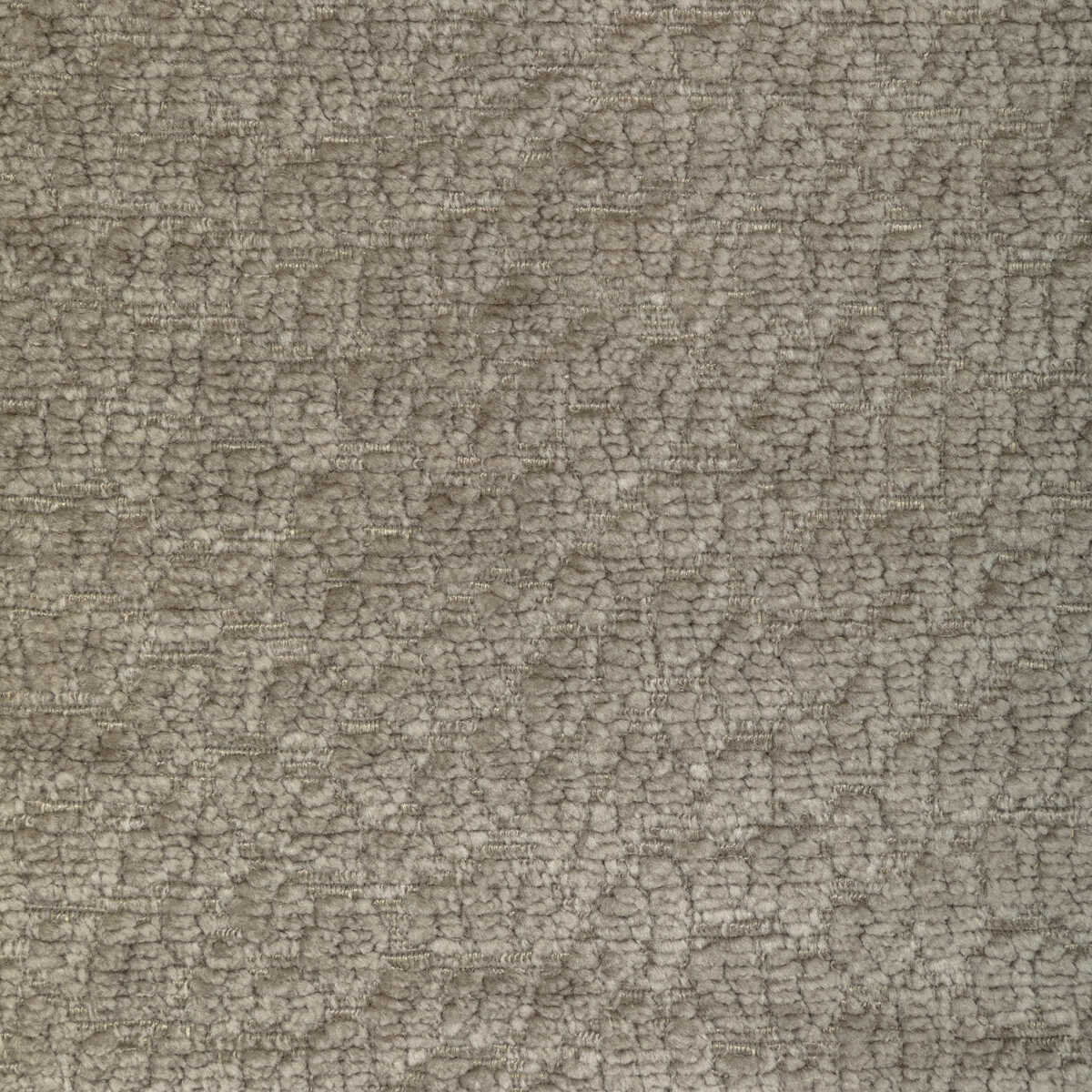Kravet Smart - 36606-106 - KRAVET SMART Fabric