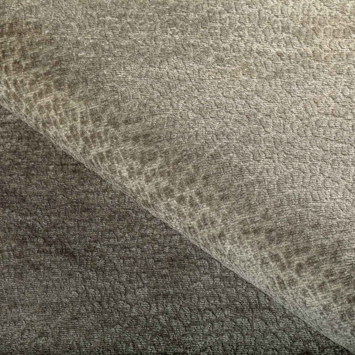 Kravet Smart 36606 106 Fabric - KRAVET SMART Fabric