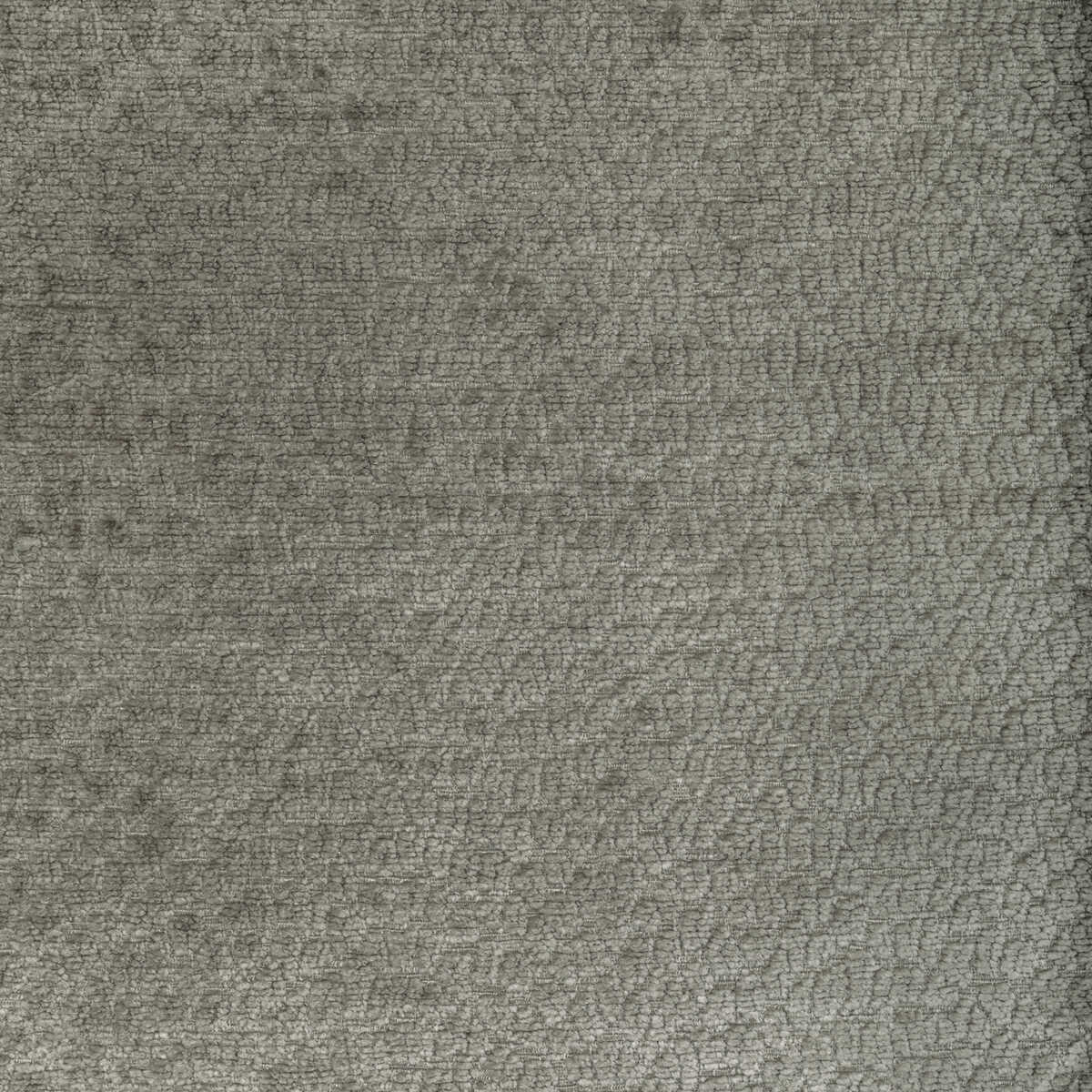 Kravet Smart - 36606-11 - KRAVET SMART Fabric