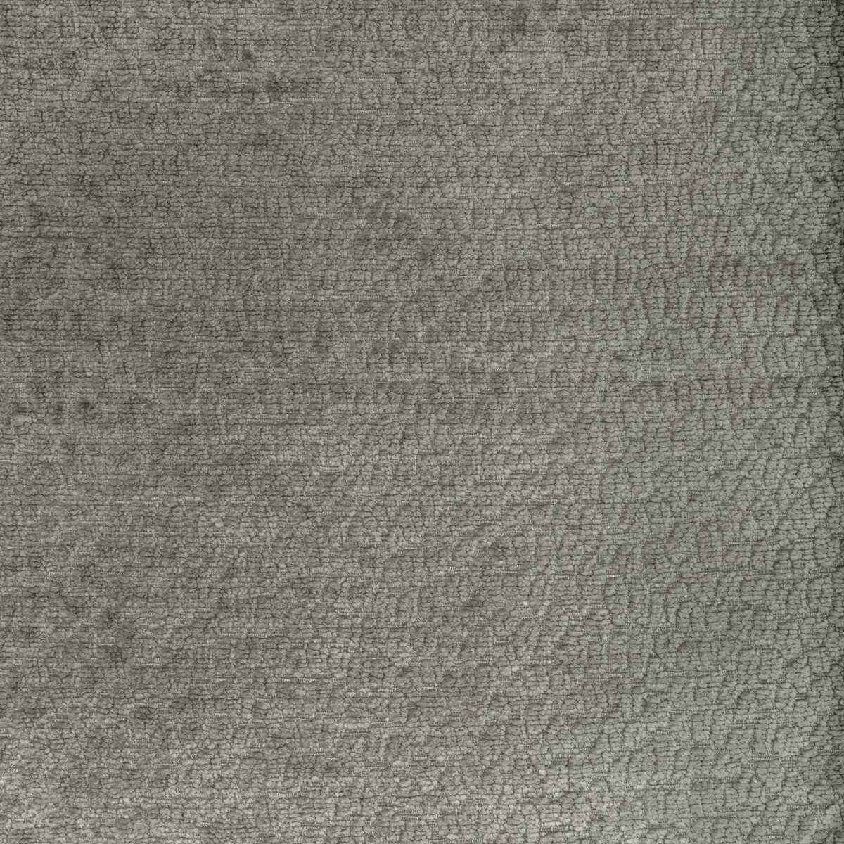 Kravet Smart 36606 11 Fabric - KRAVET SMART Fabric