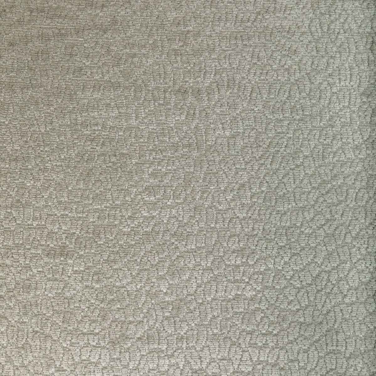 Kravet Smart 36606 1101 Fabric - KRAVET SMART Fabric