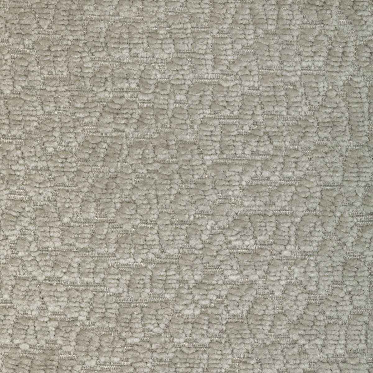 Kravet Smart 36606 1101 Fabric - KRAVET SMART Fabric
