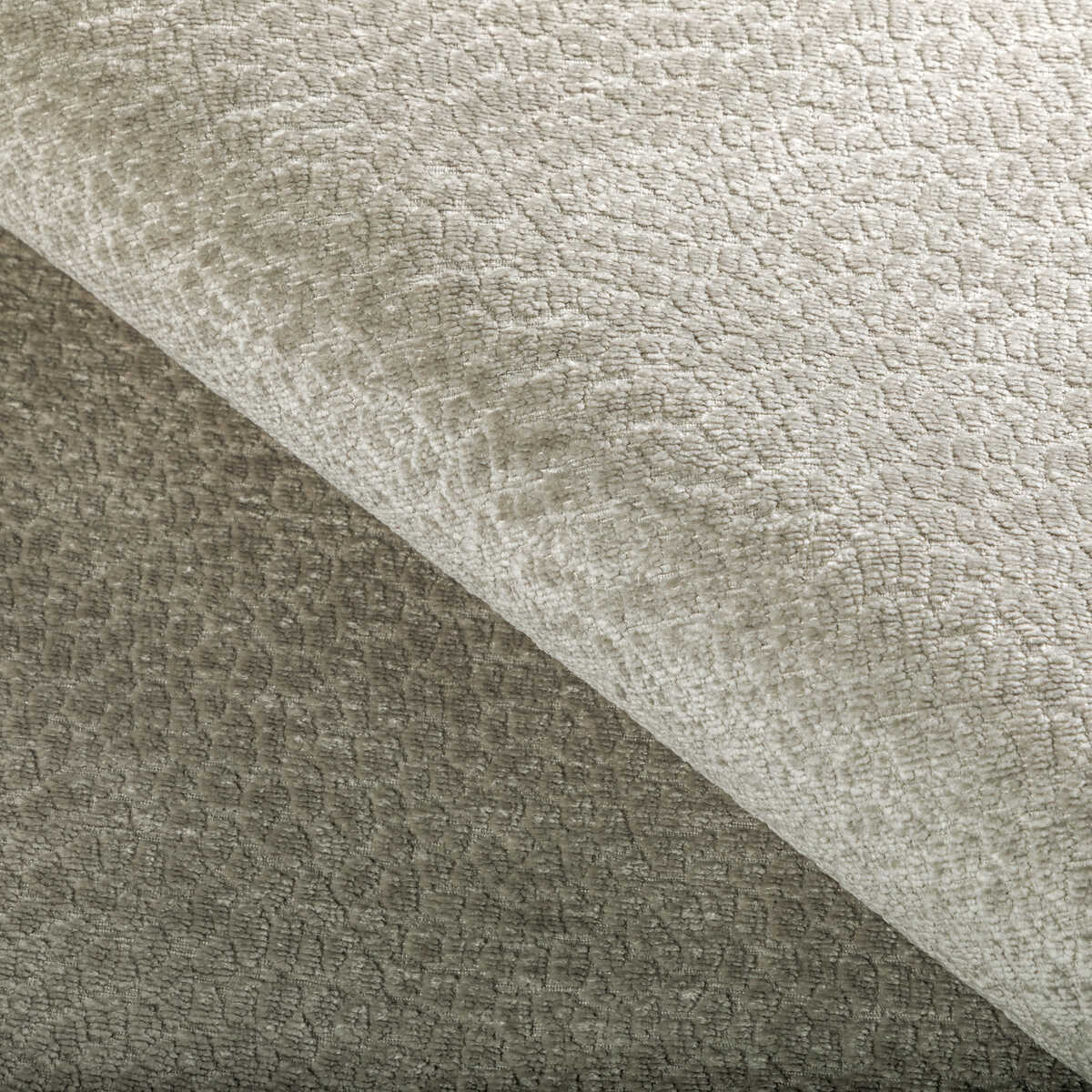 Kravet Smart - 36606-1101 - KRAVET SMART Fabric