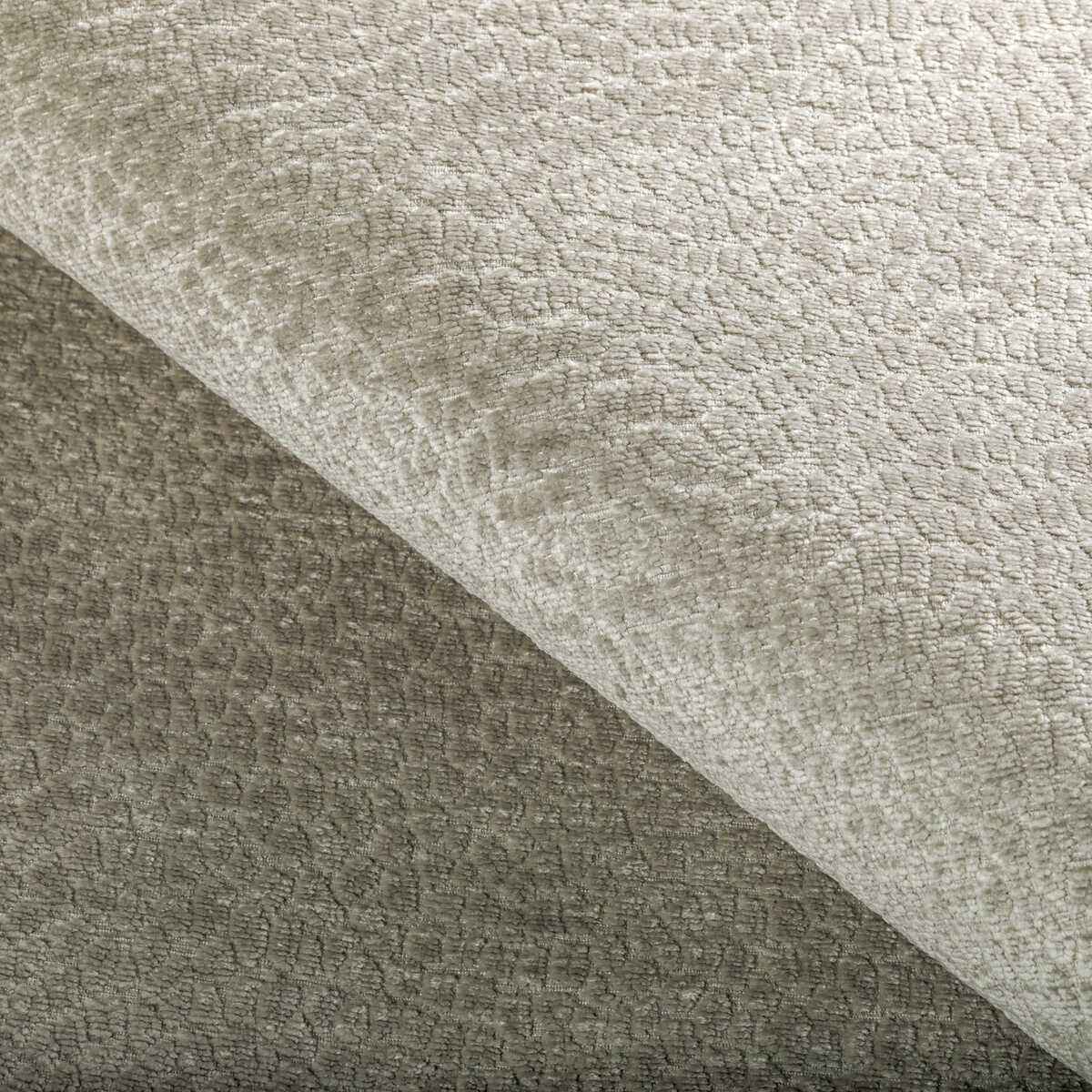 Kravet Smart 36606 1101 Fabric - KRAVET SMART Fabric