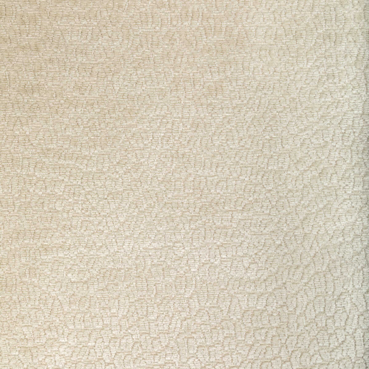 Kravet Smart - 36606-1111 - KRAVET SMART Fabric
