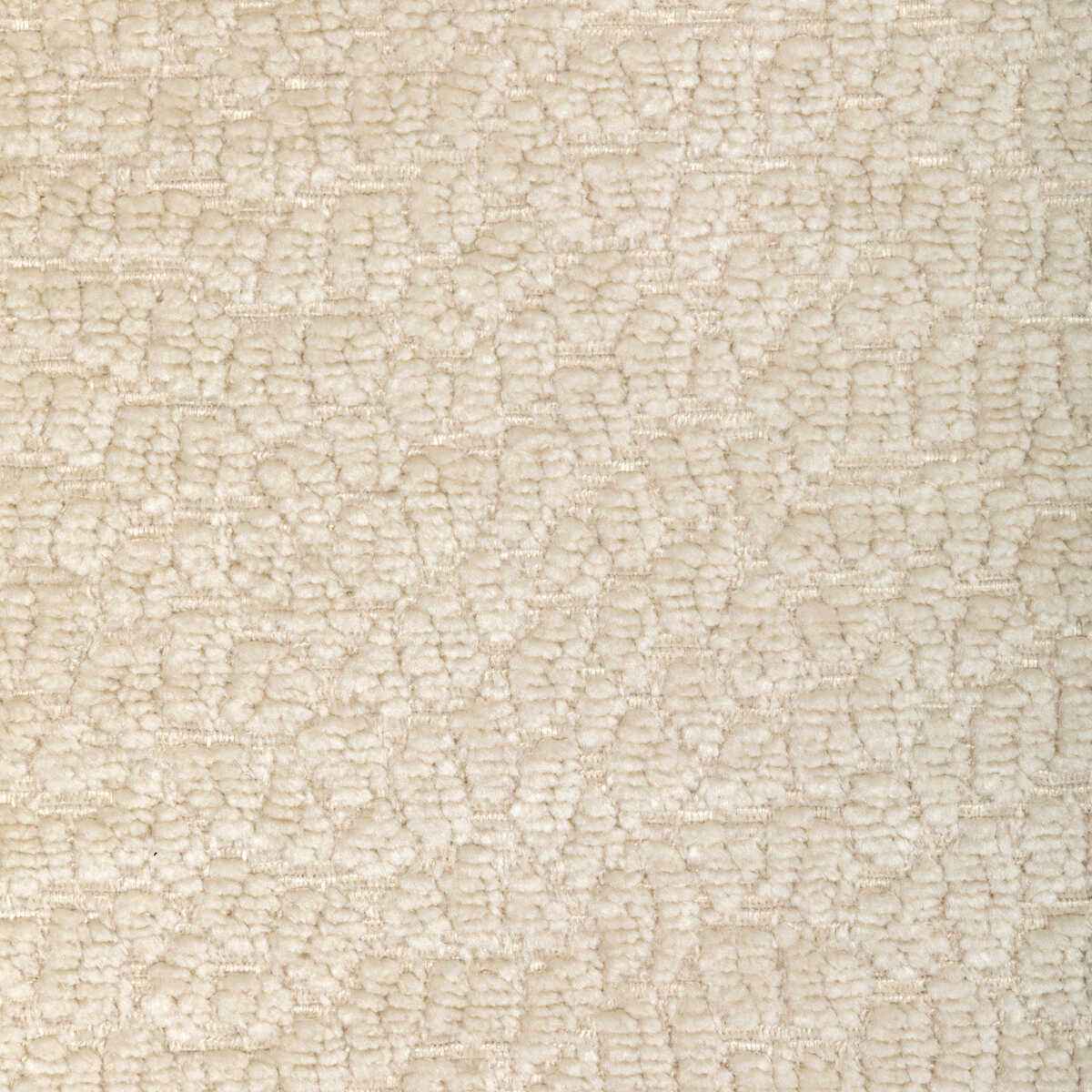 Kravet Smart 36606 1111 Fabric - KRAVET SMART Fabric