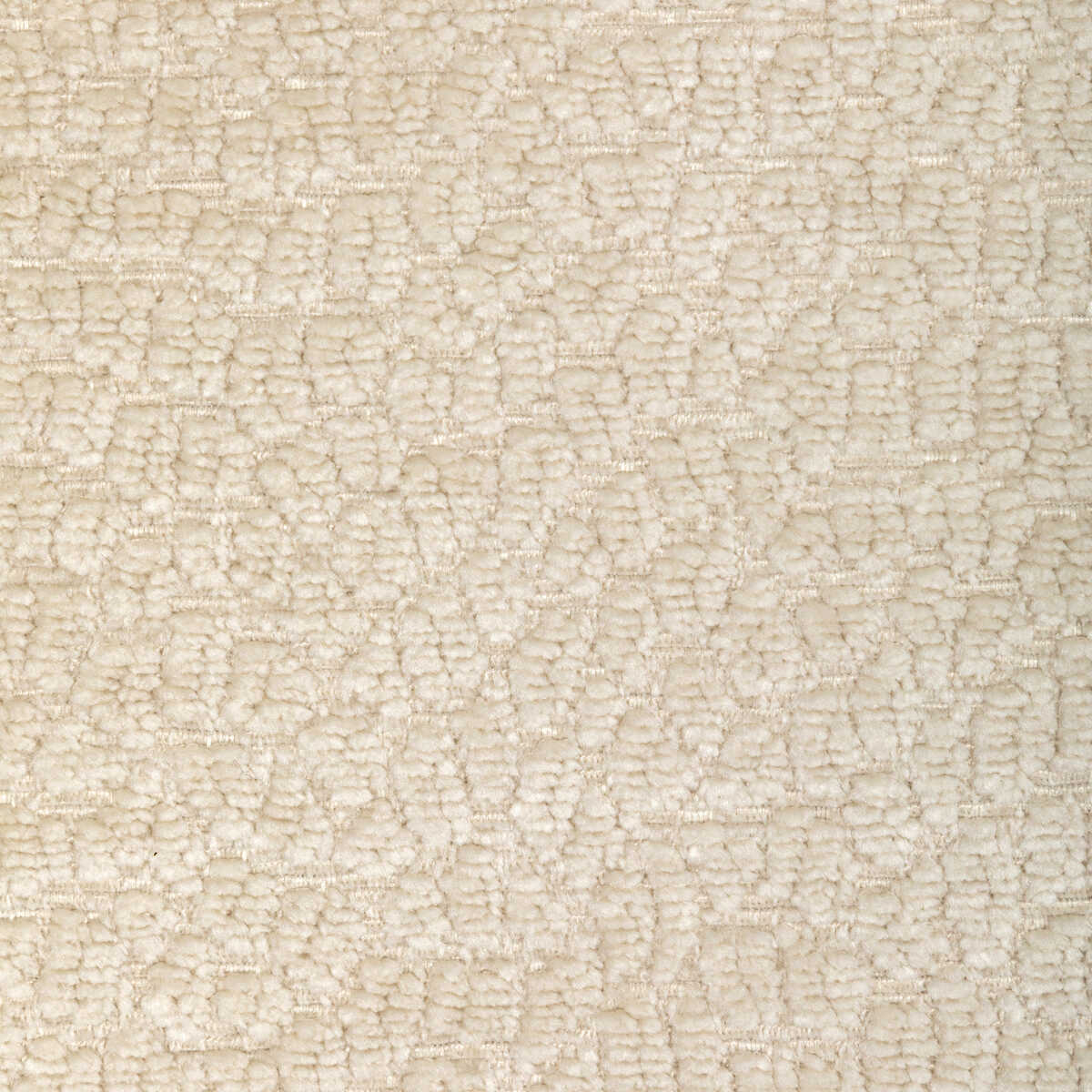 Kravet Smart - 36606-1111 - KRAVET SMART Fabric
