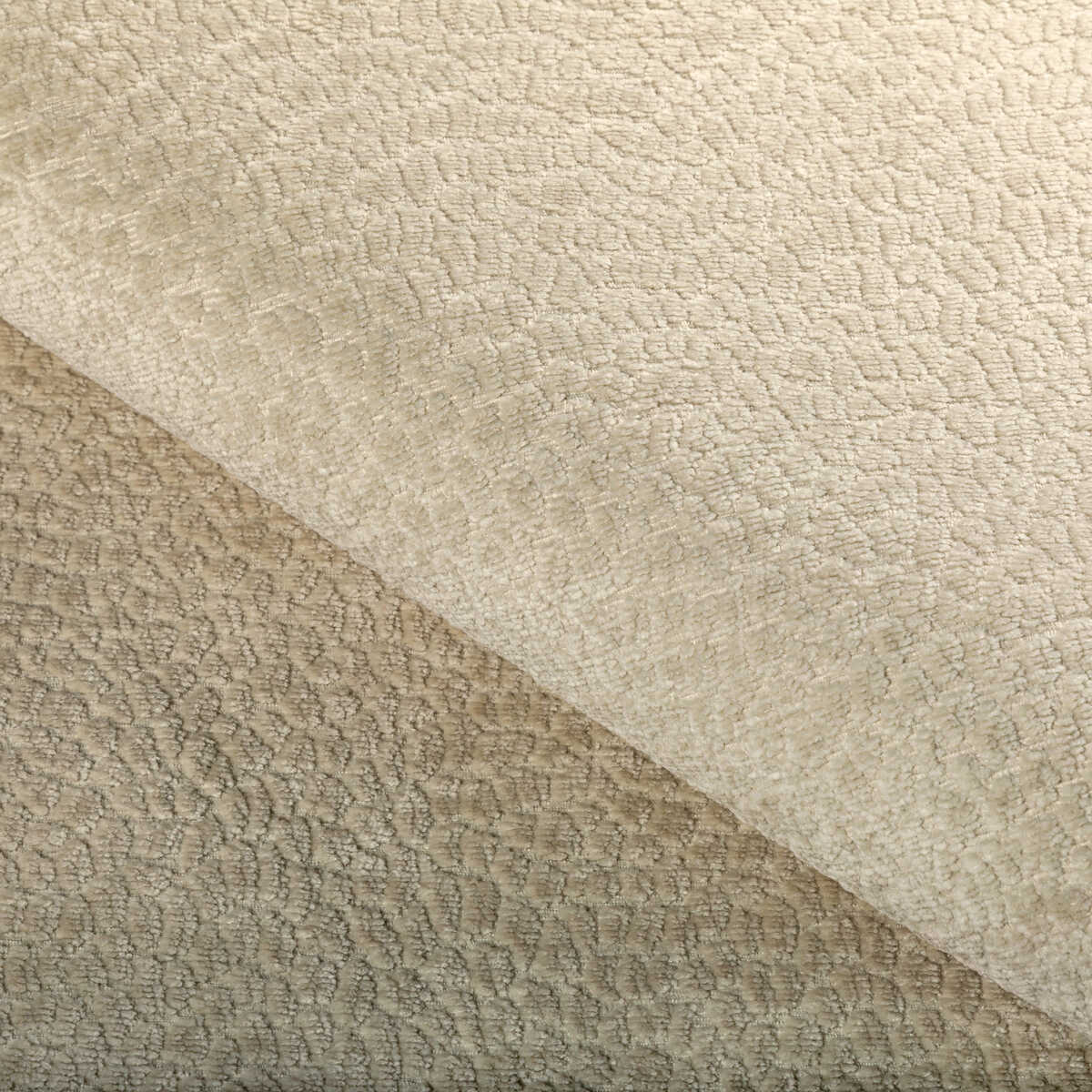 Kravet Smart - 36606-1111 - KRAVET SMART Fabric