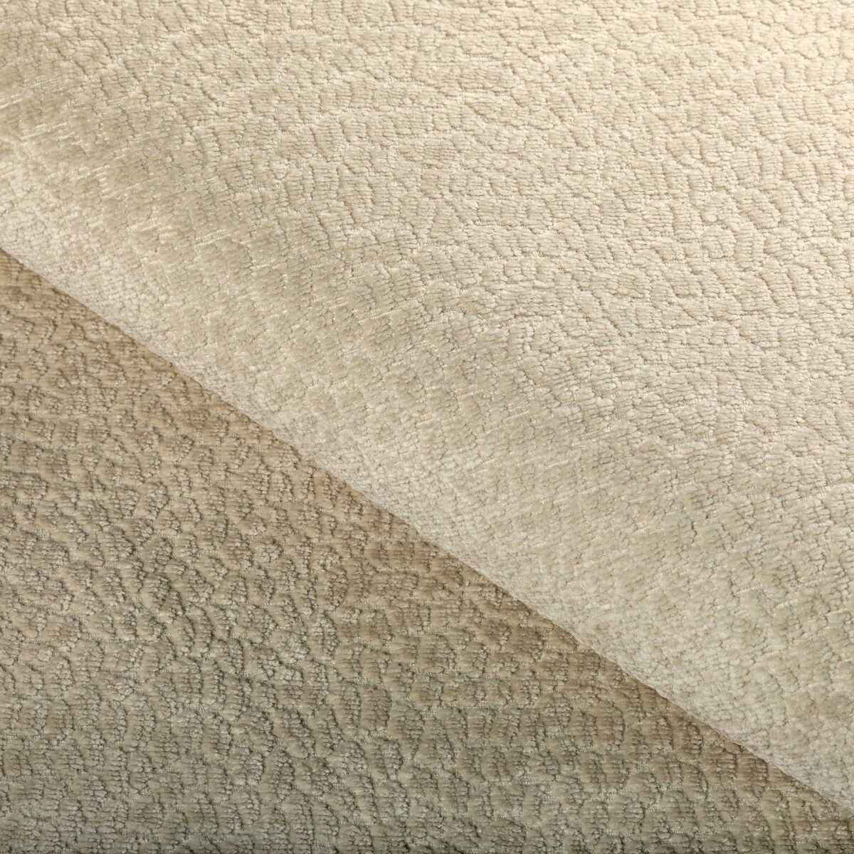 Kravet Smart 36606 1111 Fabric - KRAVET SMART Fabric