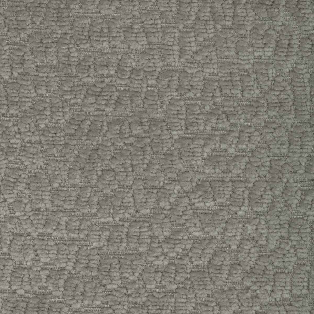 Kravet Smart 36606 11 Fabric - KRAVET SMART Fabric