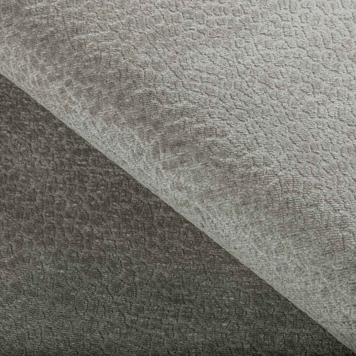 Kravet Smart 36606 11 Fabric - KRAVET SMART Fabric