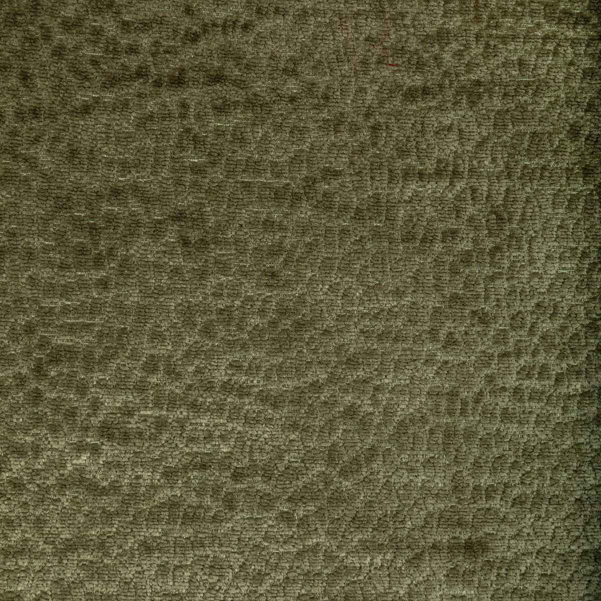 Kravet Smart 36606 130 Fabric - KRAVET SMART Fabric