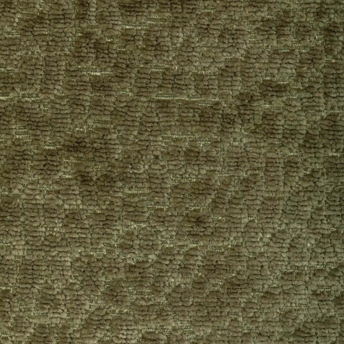 Kravet Smart - 36606-130 - KRAVET SMART Fabric