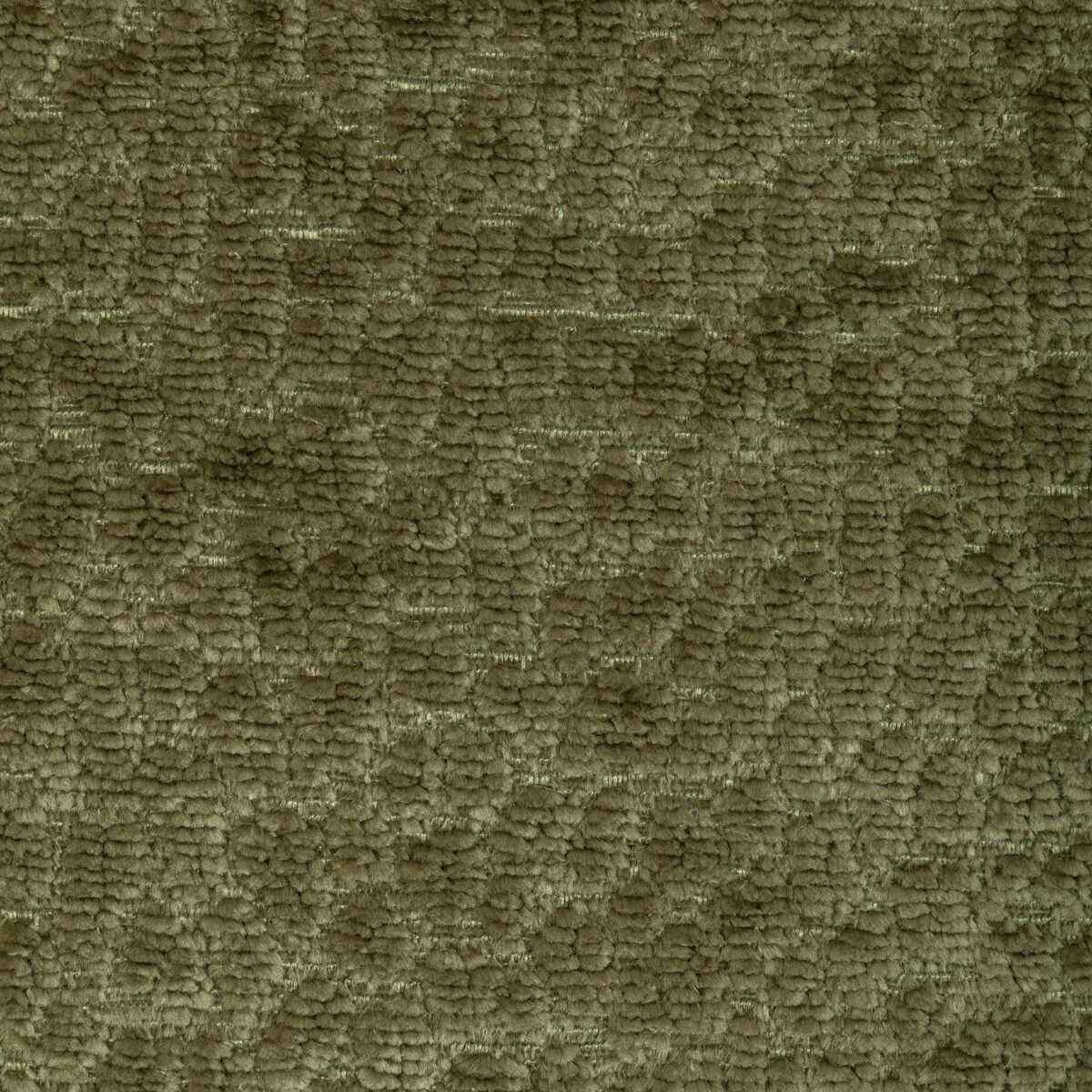Kravet Smart 36606 130 Fabric - KRAVET SMART Fabric