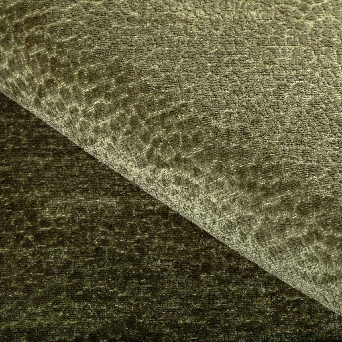 Kravet Smart 36606 130 Fabric - KRAVET SMART Fabric