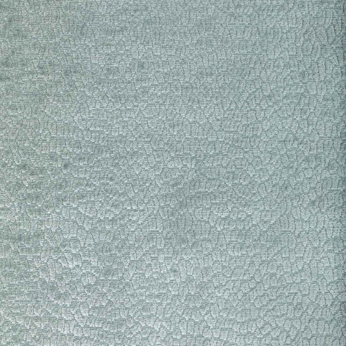 Kravet Smart 36606 15 Fabric