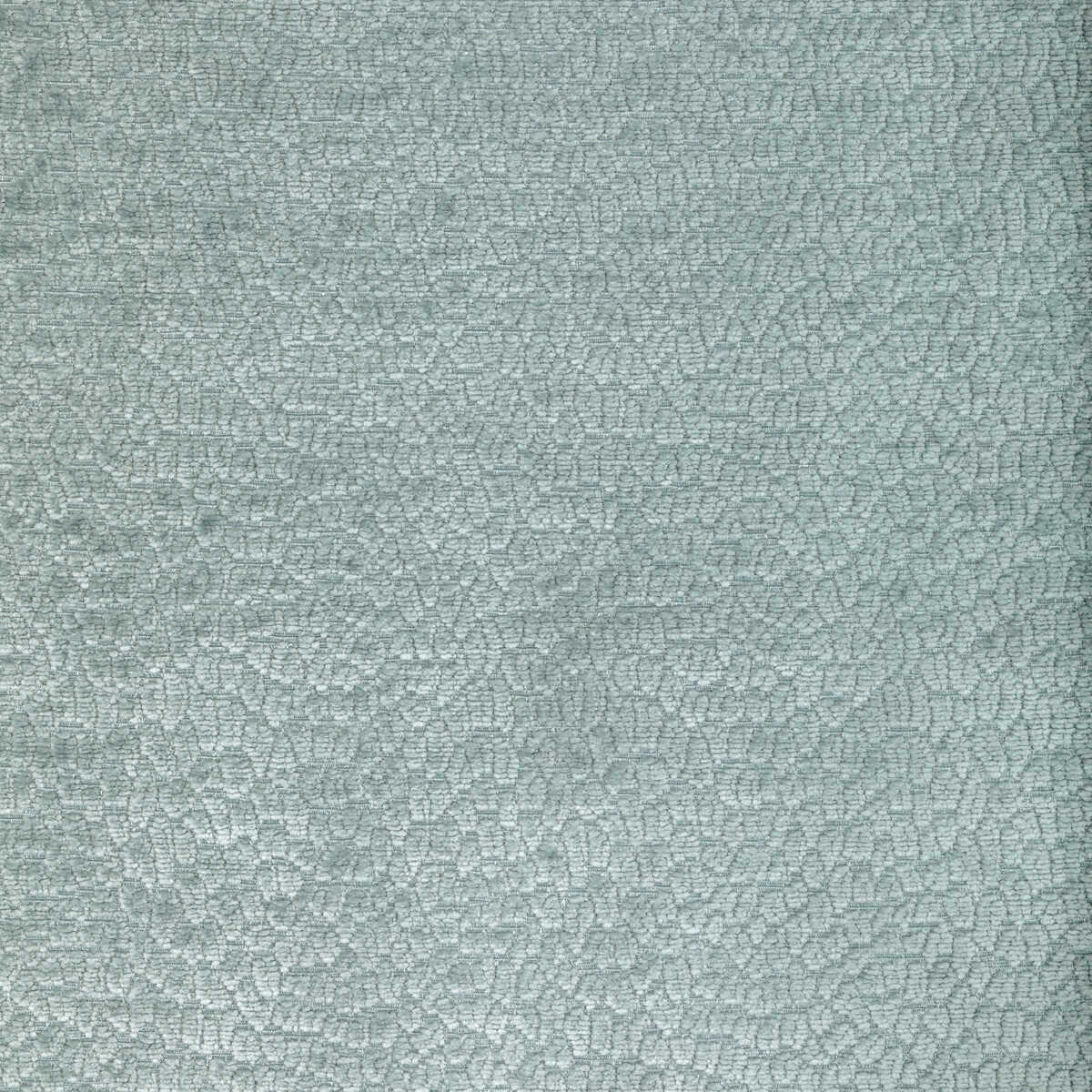 Kravet Smart - 36606-15 - KRAVET SMART Fabric