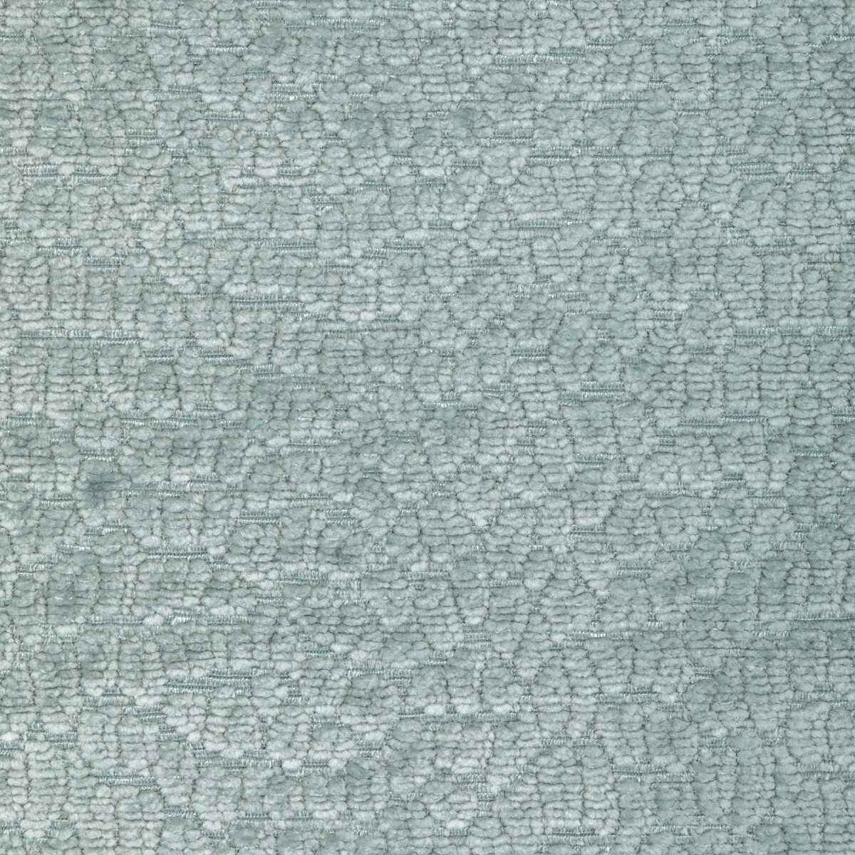 Kravet Smart 36606 15 Fabric - KRAVET SMART Fabric