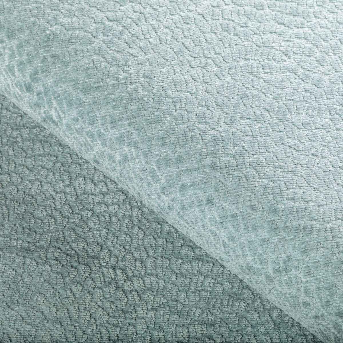 Kravet Smart 36606 15 Fabric - KRAVET SMART Fabric