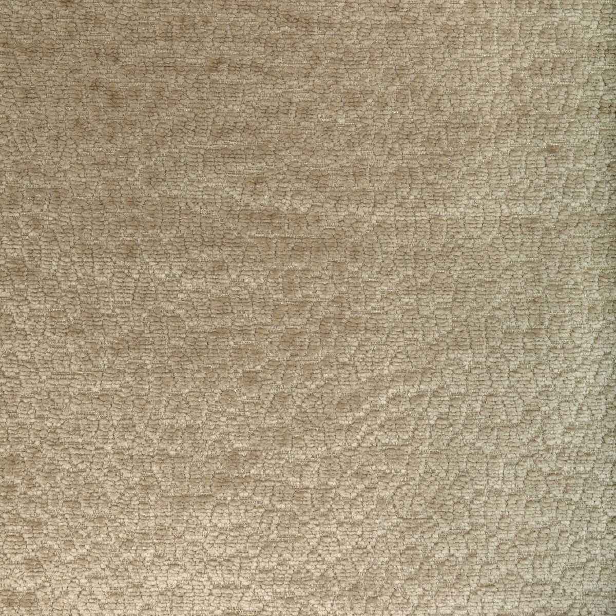 Kravet Smart 36606 16 Fabric - KRAVET SMART Fabric